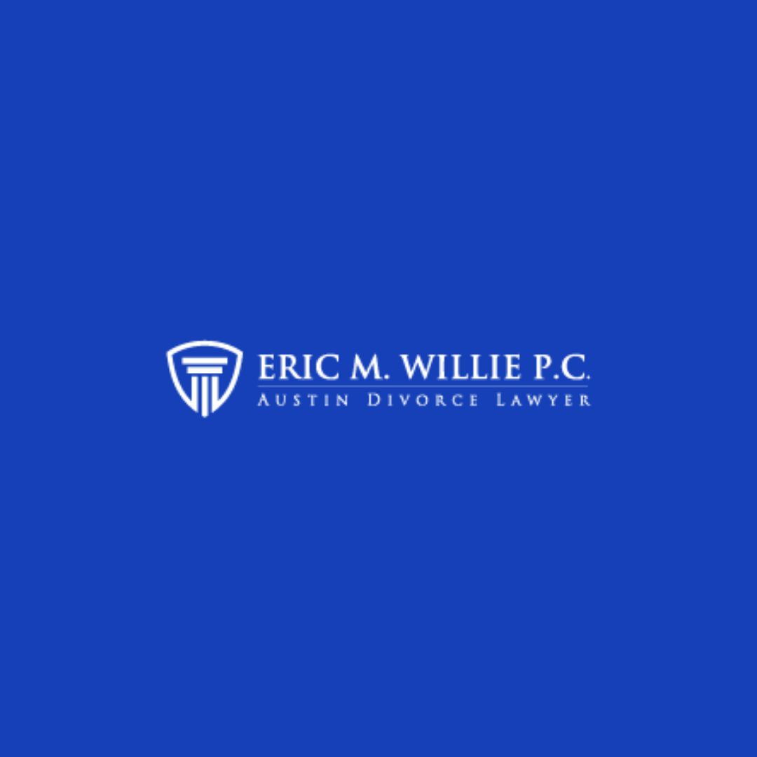 Eric M.Willie, P.C. Austin Divorce Lawyer Profile Picture